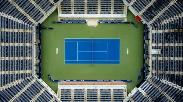 Mutuelle santé : guide pour choisir la meilleure couverture adaptée