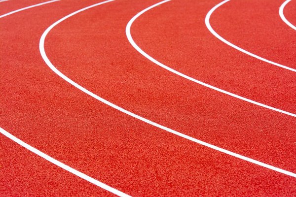 Les nageurs français les plus célèbres