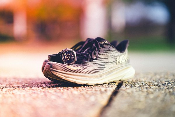 Comment choisir le bon programme fitness selon vos objectifs ?