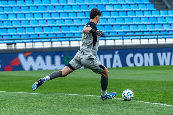 Les meilleurs buts dans l'histoire du PSG