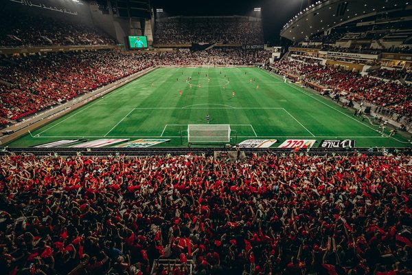 L'influence de la psychologie sur la force en musculation