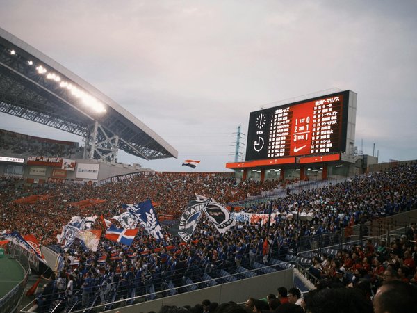 Boostez vos trajets urbains avec la trottinette électrique